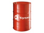 engine oil 5W30 QUARTZ INEO MDC 60L